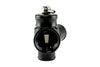 Turbosmart BOV Kompact Dual Port 34mm