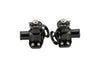 Turbosmart BOV Kompact Dual Port