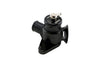 Turbosmart BOV Kompact Dual Port fits Nissan