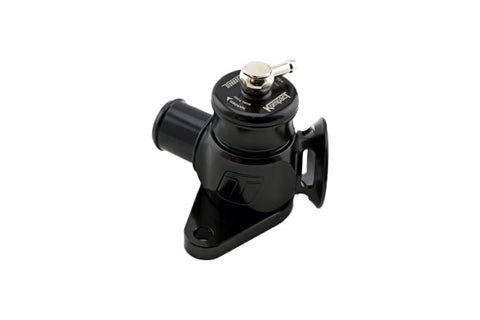 Turbosmart BOV Kompact Dual Port fits Nissan