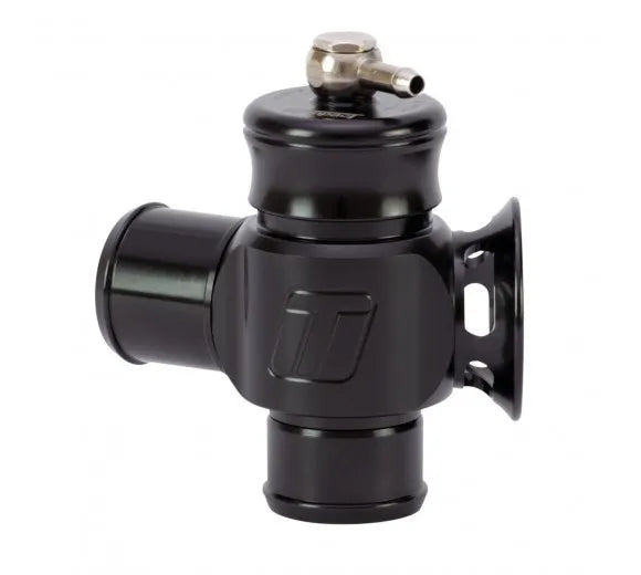 Turbosmart Kompact Dual Port BOV Universal Fit
