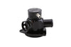 Turbosmart BOV Kompact Dual Port