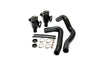 Turbosmart BOV Kompact Dual Port System fits BMW