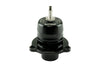 Turbosmart BOV Kompact Shortie Dual Port