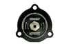 Turbosmart BOV Kompact Shortie Dual Port