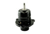 Turbosmart BOV Kompact Shortie Dual Port