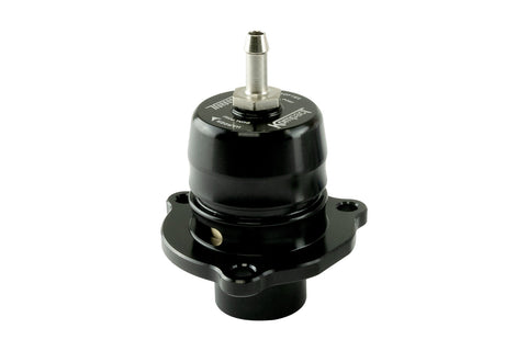 Turbosmart BOV Kompact Shortie Dual Port