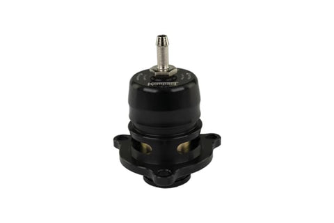 Turbosmart BOV Kompact Dual Port