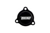 Turbosmart BOV Kompact Block off