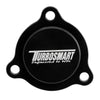 Turbosmart BOV Block-Off/Blanking Plate (Mustang/Fiesta)