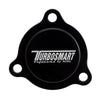 Turbosmart BOV Block-Off/Blanking Plate (Mini Coooper R56)