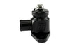 Turbosmart BOV Kompact Plumb Back fits Mazda