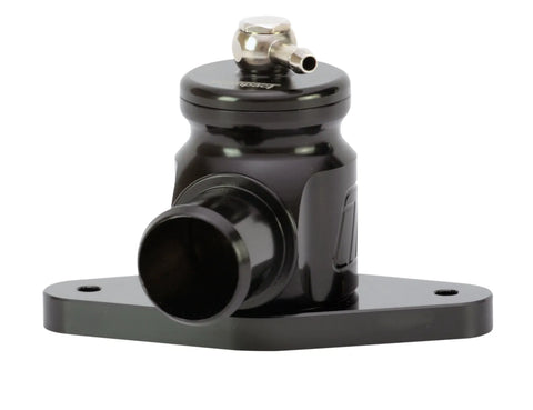 Turbosmart Kompact Plumb Back BOV (Mazda3 MPS BK-BL/Mazda6 MPS/CX7 2.3L 06-12)