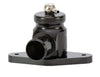 Turbosmart Kompact Plumb Back BOV (WRX 08-14/Liberty GT 04-09/FXT SH)
