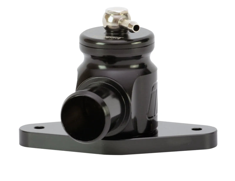 Turbosmart Kompact Plumb Back BOV (WRX 08-14/Liberty GT 04-09/FXT SH)