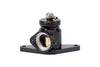 Turbosmart BOV Kompact Plumb Back fits Subaru