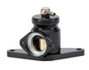 Turbosmart Kompact Plumb Back BOV (WRX 01-07/STi 02-18/FXT 05-07)