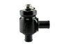 Turbosmart BOV Kompact Plumb Back 20mm