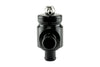 Turbosmart BOV Kompact Plumb Back 20mm