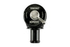 Turbosmart BOV Kompact Plumb Back 20mm