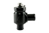Turbosmart BOV Kompact Plumb Back 25mm