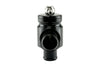 Turbosmart BOV Kompact Plumb Back 25mm