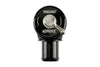 Turbosmart BOV Kompact Plumb Back 25mm