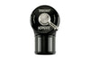 Turbosmart BOV Kompact Plumb Back 34mm