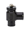 Turbosmart Kompact Plumb Back BOV - 34mm Universal Fit