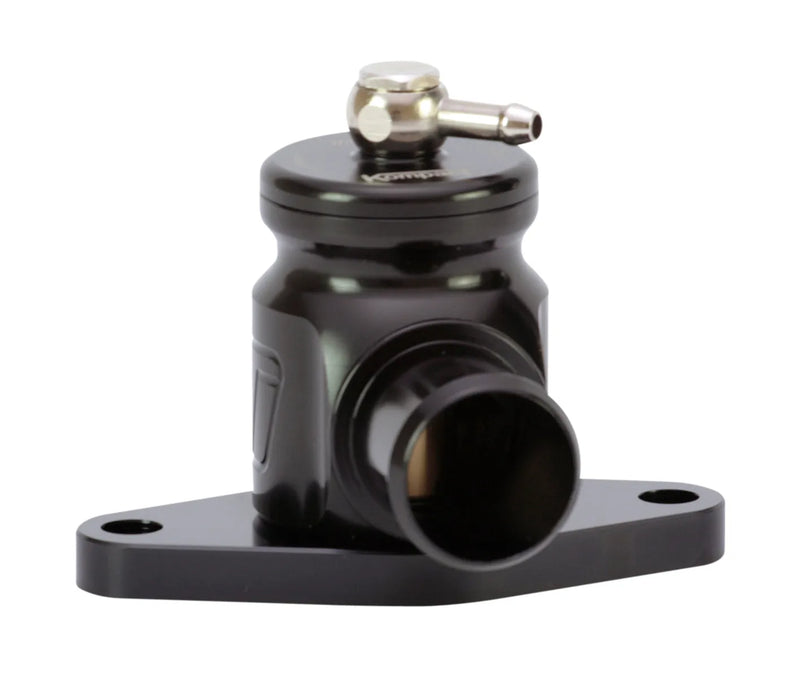 Turbosmart TS-0203-1226 Kompact Plumb Back BOV