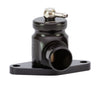 Turbosmart Kompact Plumb Back BOV (Skyline R33/R34/R35)