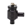 Turbosmart Kompact Plumb Back BOV Universal Fit