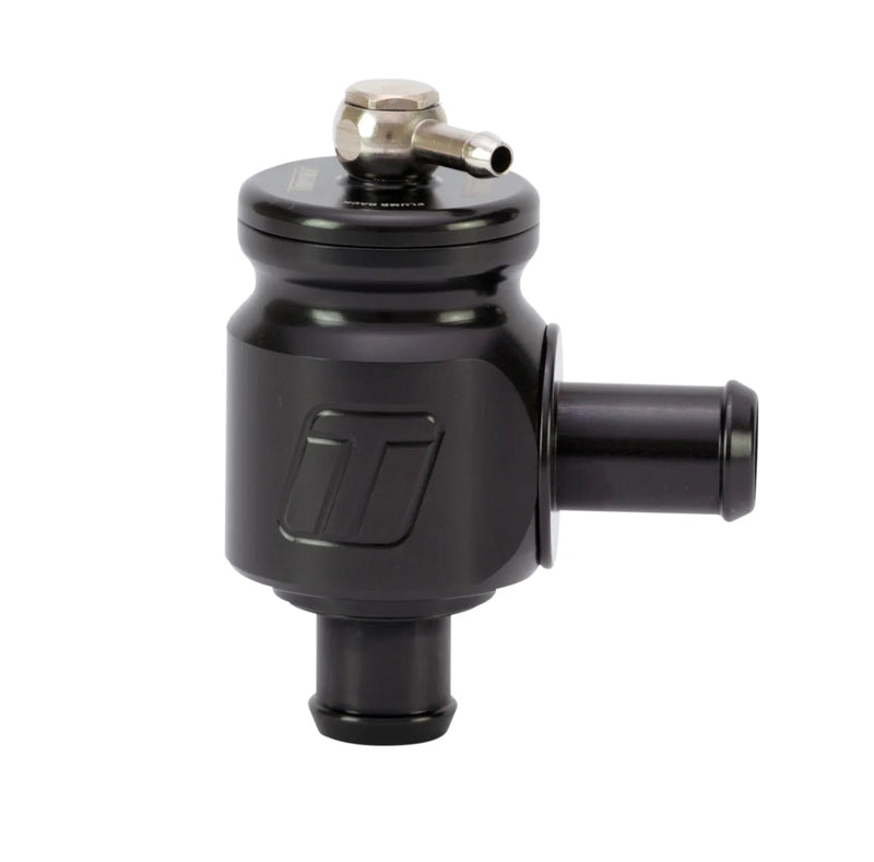 Turbosmart Kompact Plumb Back BOV Universal Fit