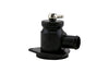 Turbosmart BOV Kompact Plumb Back fits Hyundai Veloster