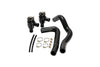 Turbosmart BOV Kompact Plumb Back System fits BMW