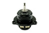 Turbosmart BOV Kompact Shortie Plumb Back