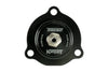Turbosmart BOV Kompact Shortie Plumb Back