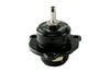 Turbosmart BOV Kompact Shortie Plumb Back
