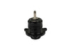 Turbosmart BOV Kompact Shortie Plumb Back