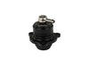 Turbosmart BOV Kompact Shortie Plumb Back fits Ford