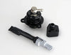 Turbosmart TS-0203-1266 Kompact Shortie Plumb Back BOV
