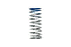 Turbosmart BOV Kompact Soft Spring (Blue)