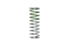 Turbosmart BOV Kompact Plumb Back Spring (Green)