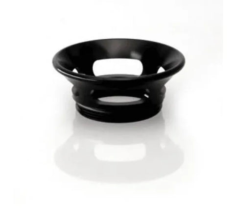 Turbosmart BOV Kompact Trumpet Replacement