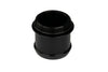 Turbosmart BOV Kompact 25mm Inlet Fitting