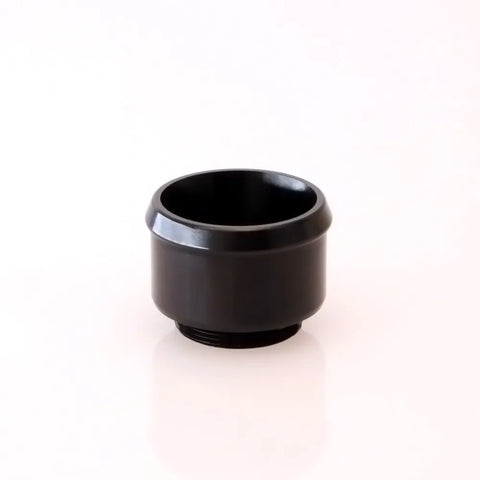 Turbosmart BOV Kompact 34mm Inlet Fitting