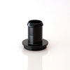 Turbosmart BOV Kompact 20mm Plumb Back Fitting (image 2)