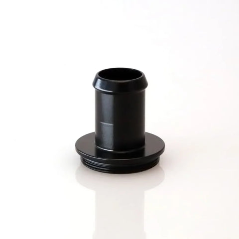 Turbosmart BOV Kompact 20mm Plumb Back Fitting (image 2)