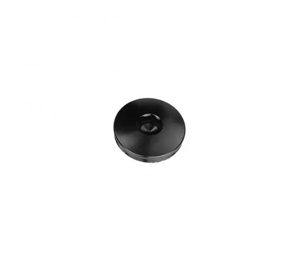 Turbosmart BOV Kompact Port Blanking Plug