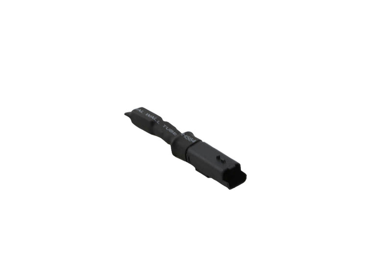 Turbosmart BOV CEL Plug - Mini R56 TS-0203-3018